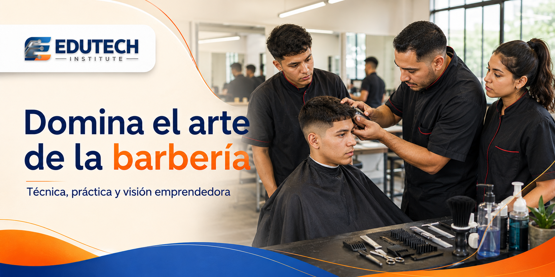 carrusel-principal-barberia