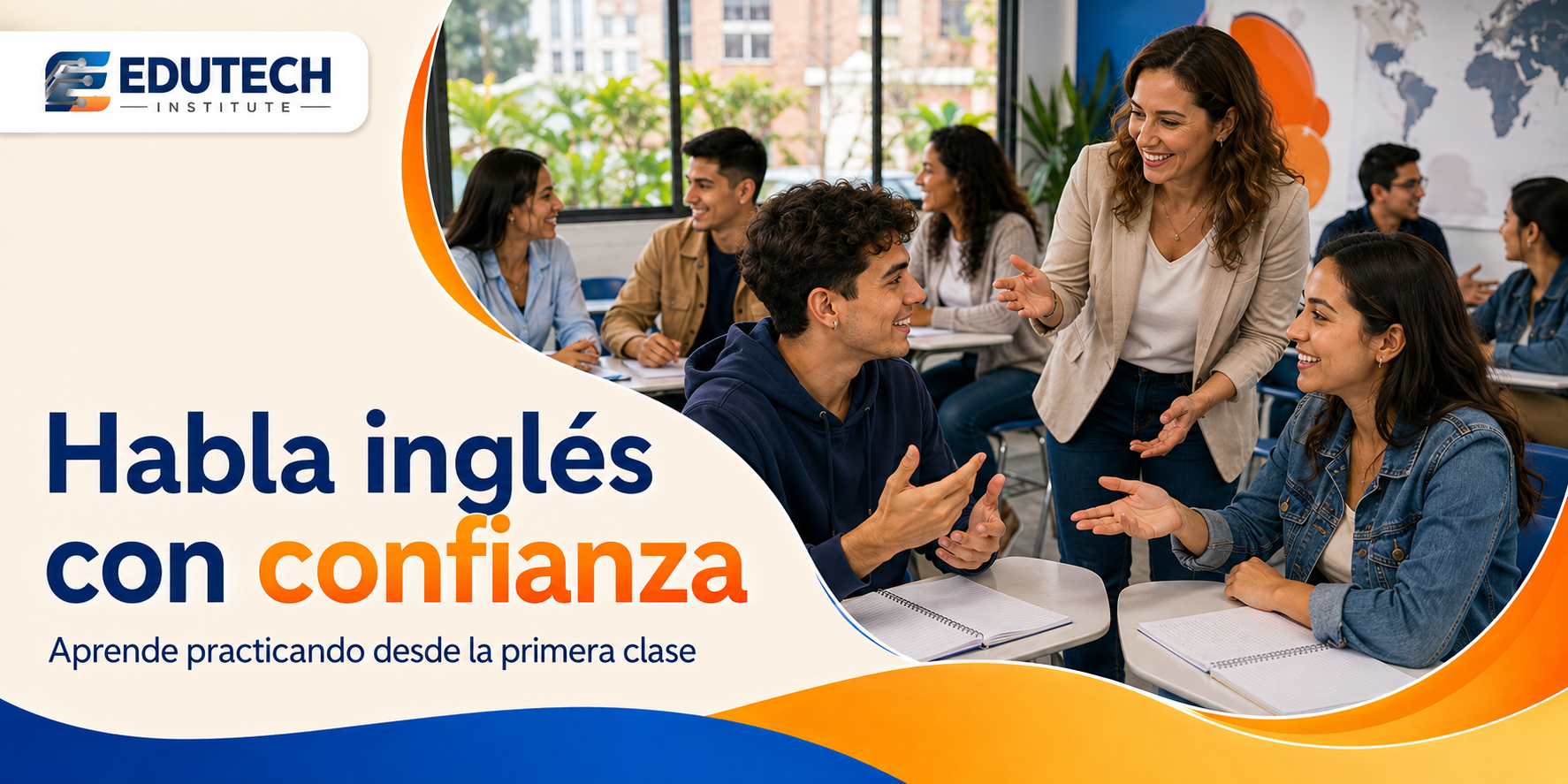 carrusel-principal-ingles