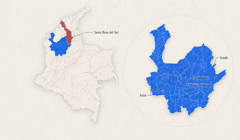 mapa-puntos-formacion33
