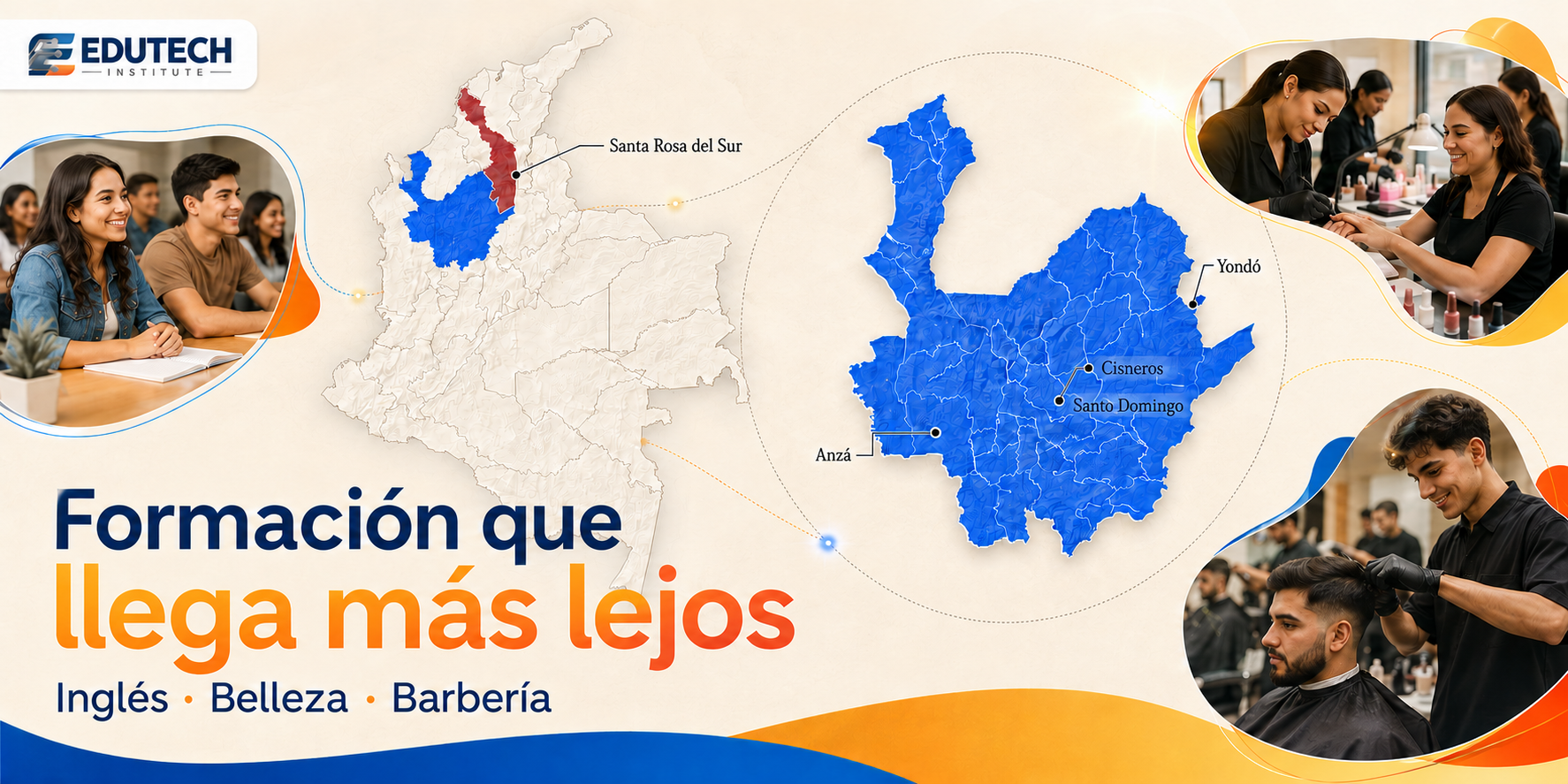 portada-mapa-comercial-edutech-v2